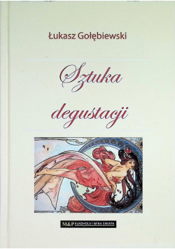 Sztuka degustacji