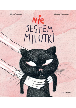 Nie jestem milutki