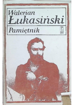 Pamiętnik