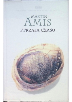Strzała Czasu