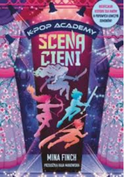Scena cieni