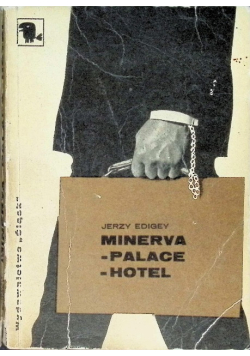 Minerva - Palace - Hotel