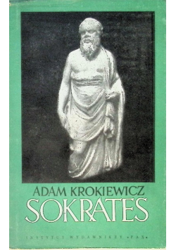 Sokrates