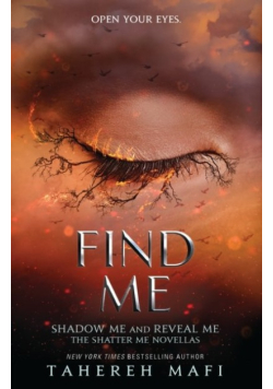 Find Me