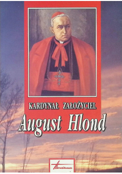 Kardynał założyciel