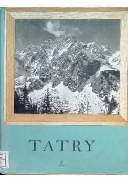 Tatry