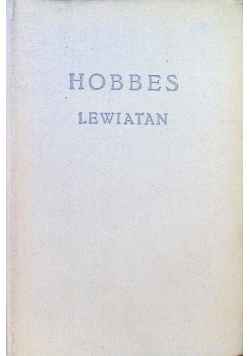 Lewiatan