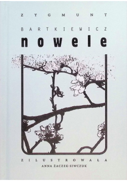 Nowele