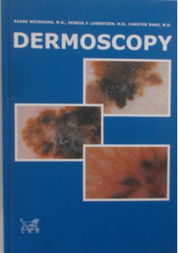 Dermoscopy