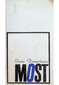 Most