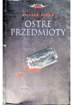 Makabryczna gra