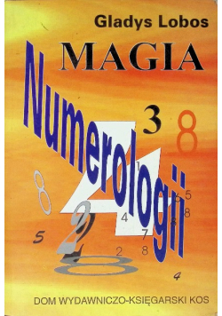 Magia numerologii