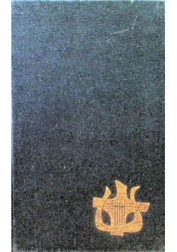 Liturgia godzin Codzienna modlitwa Ludu Bożego