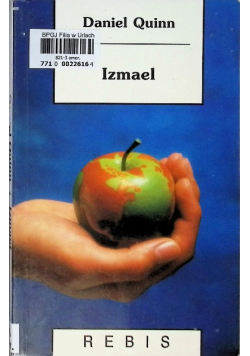Izmael