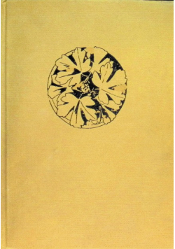 Encyklopedia architektury