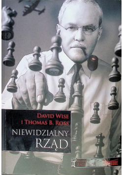 Niewidzialny rząd