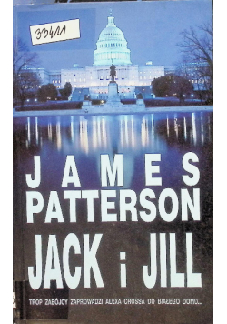 Jack i Jill