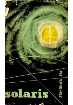 Solaris