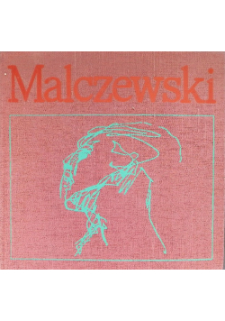 Malczewski