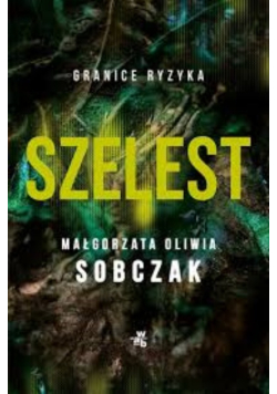 Szelest