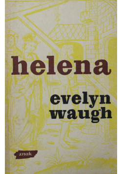 Helena