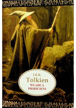 Władca pierścieni
