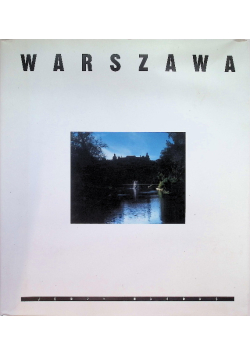 Warszawa