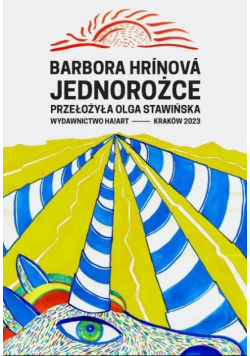 Jednorożce