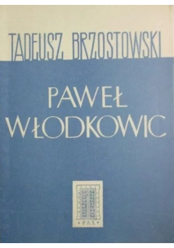 Paweł Włodkowic