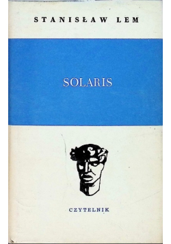 Solaris