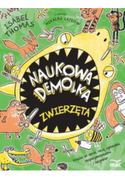 Zwierzęta
