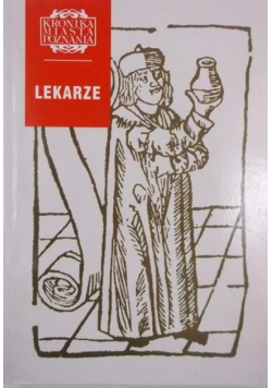 Lekarze