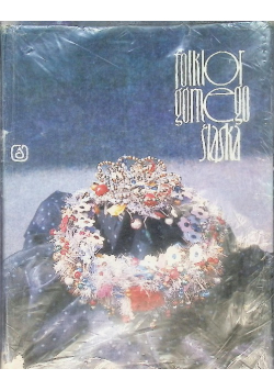 Folklor Górnego Śląska