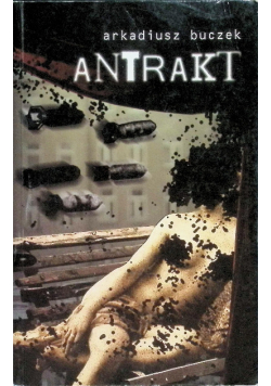 Antrakt