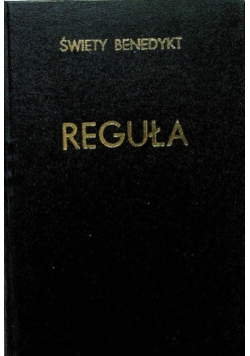 Reguła