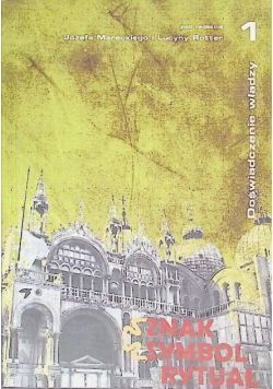 Doświadczenie Władzy