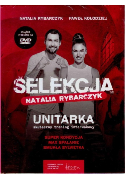 Selekcja  Unitarka