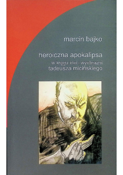 Heroiczna apokalipsa