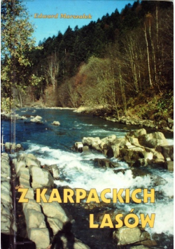 Z karpackich lasów