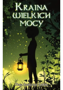 Kraina wielkich mocy