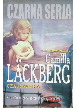 Czarownica