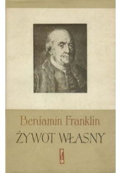 Franklin Żywot własny