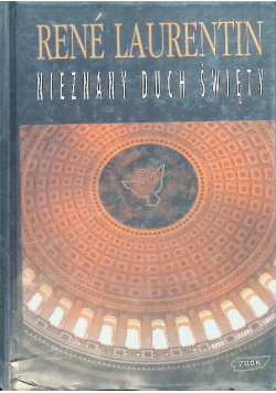 Nieznany Duch Święty
