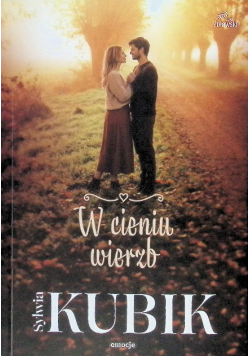 W cieniu wierzb