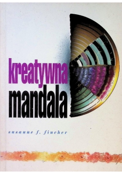 Kreatywna mandala