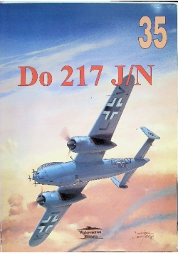 Do 217 J/N