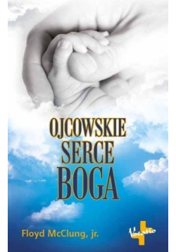 Ojcowskie serce Boga