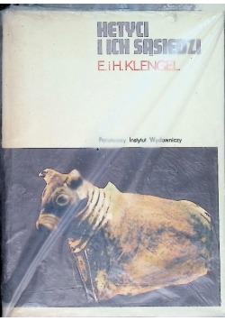 Hetyci i ich sąsiedzi