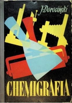 Chemigrafia