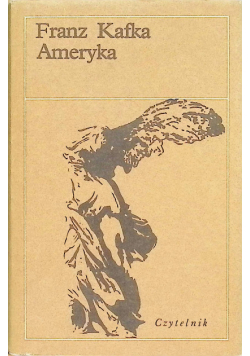 Ameryka